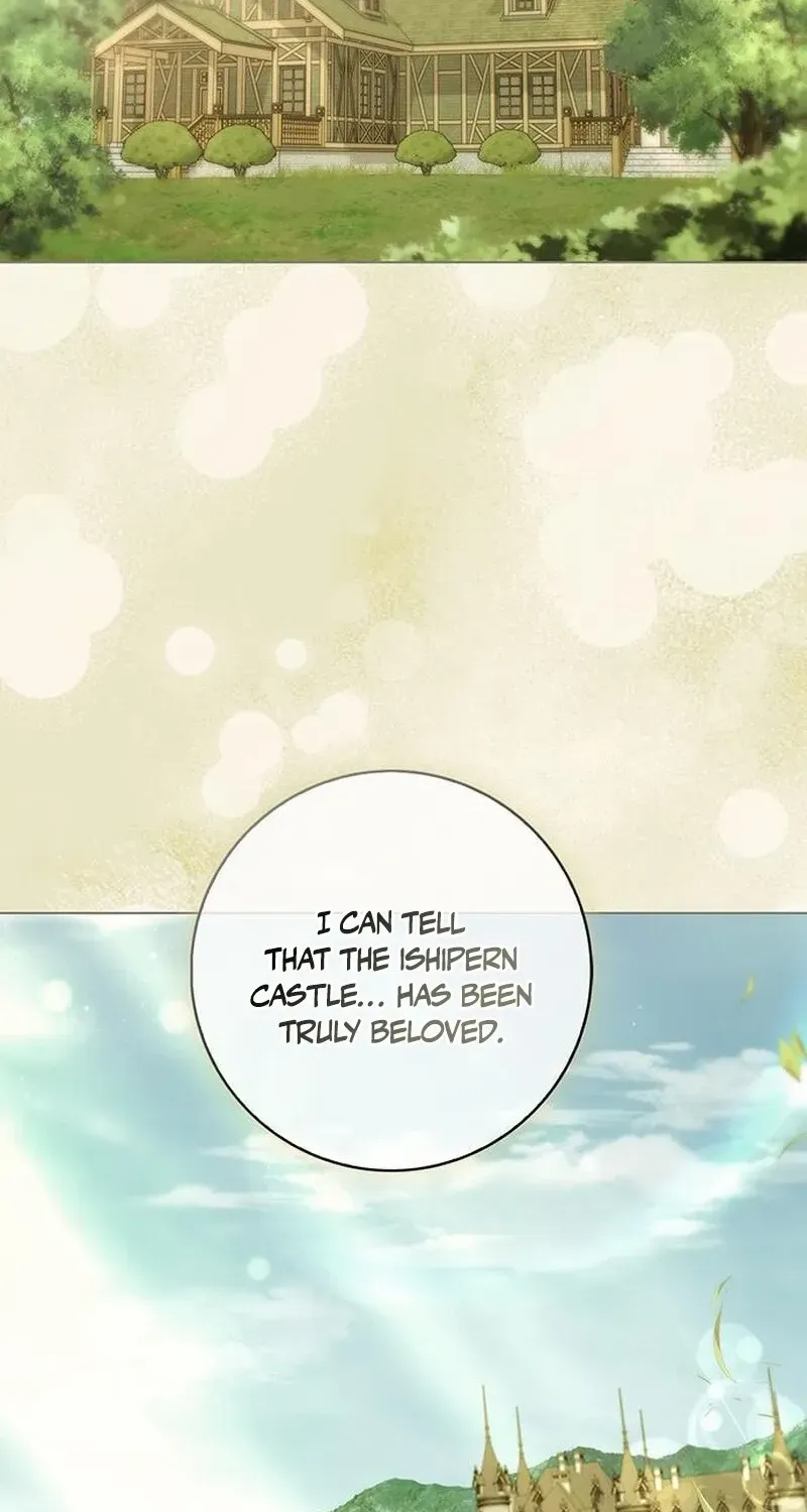 How to Send Your Husband to Hell Chapter 10 page 37 - 