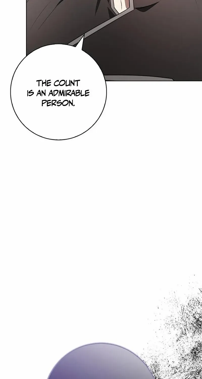 How to Send Your Husband to Hell Chapter 10 page 49 - 