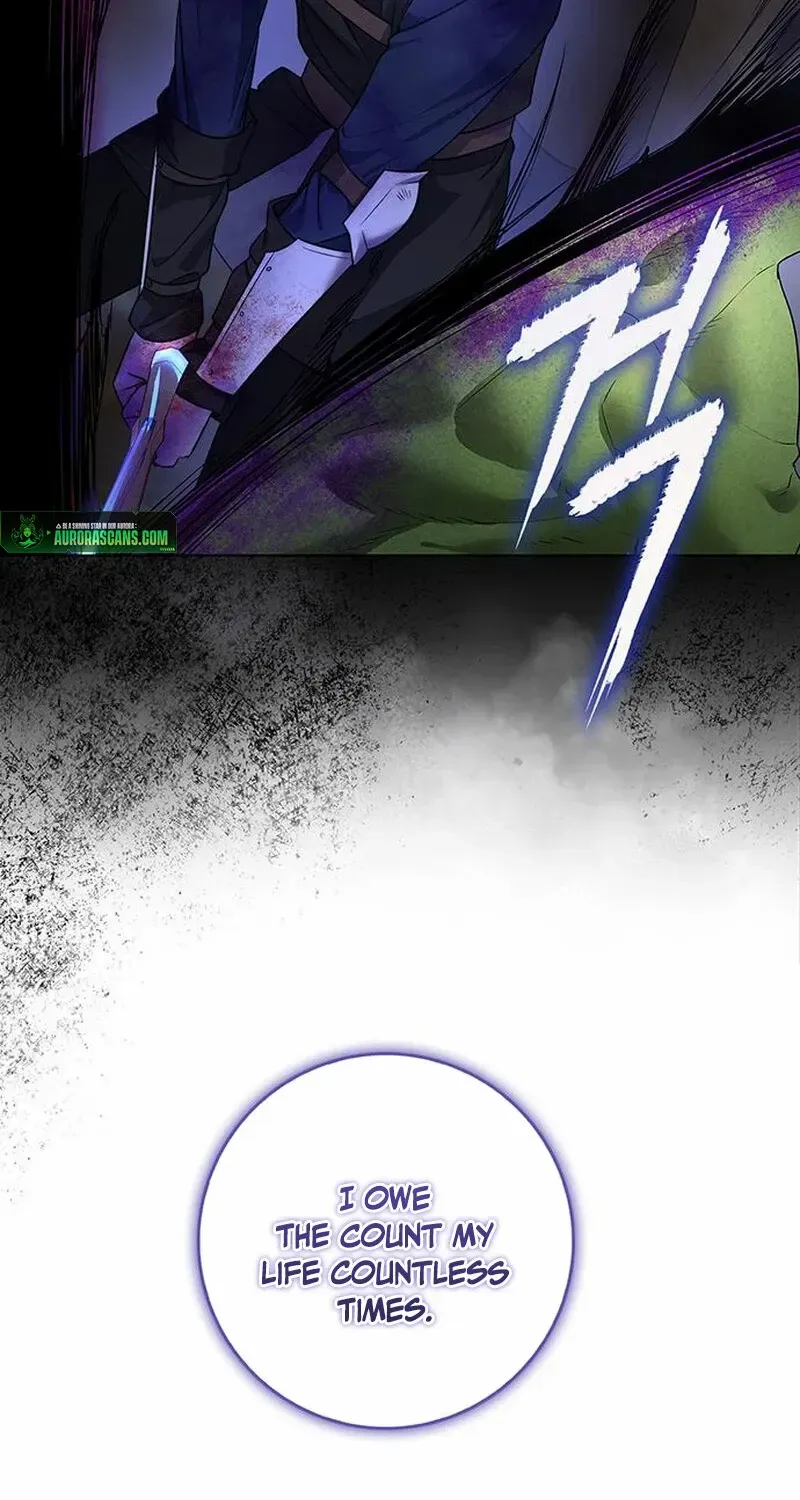 How to Send Your Husband to Hell Chapter 10 page 52 - 