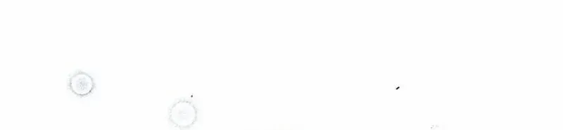 How to Send Your Husband to Hell Chapter 10 page 53 - 
