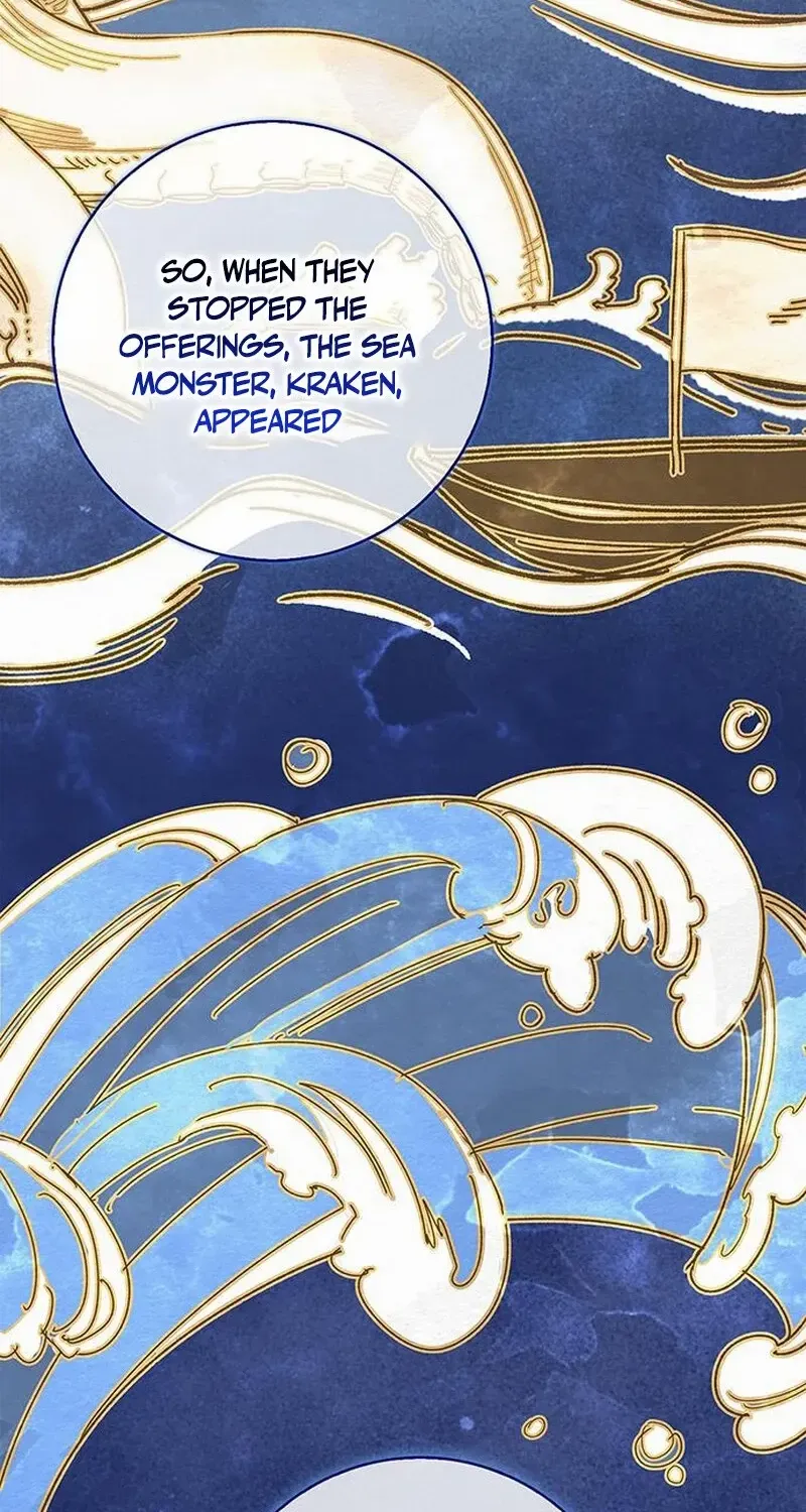 How to Send Your Husband to Hell Chapter 10 page 60 - 