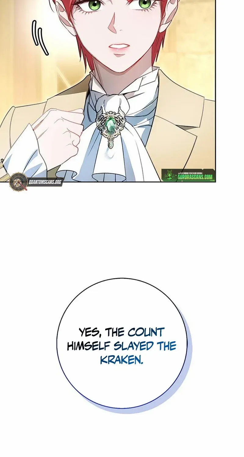 How to Send Your Husband to Hell Chapter 10 page 63 - 