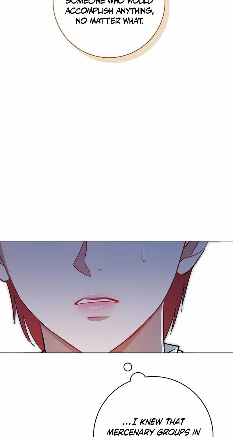 How to Send Your Husband to Hell Chapter 10 page 66 - 