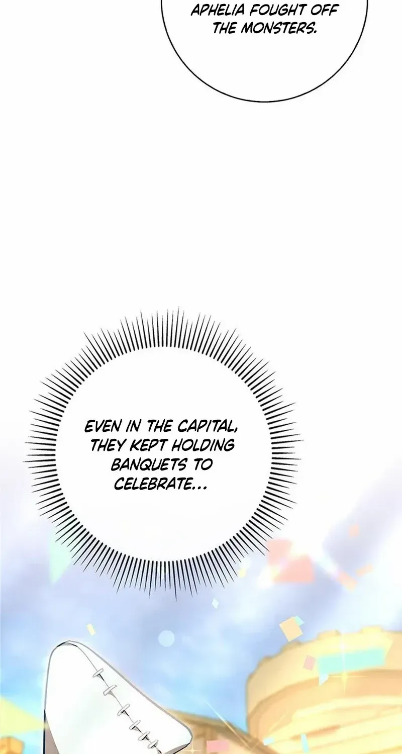 How to Send Your Husband to Hell Chapter 10 page 67 - 