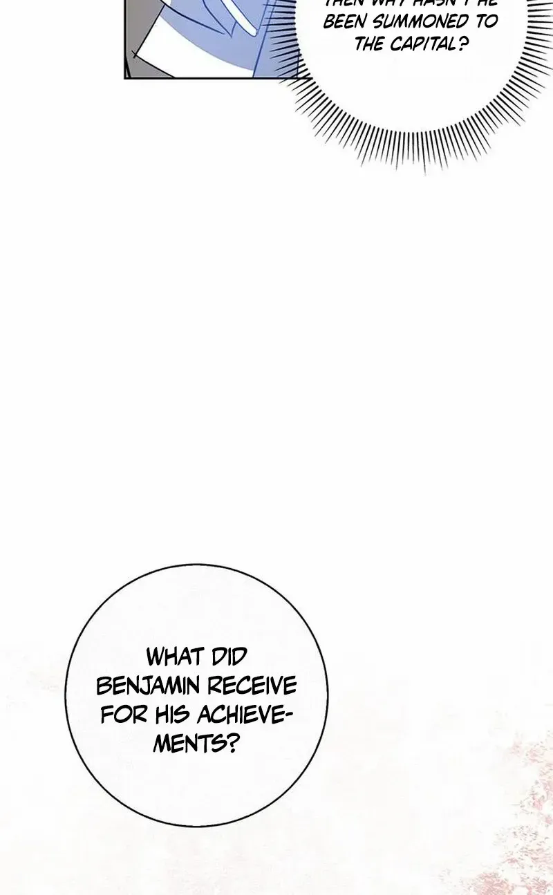 How to Send Your Husband to Hell Chapter 10 page 70 - 