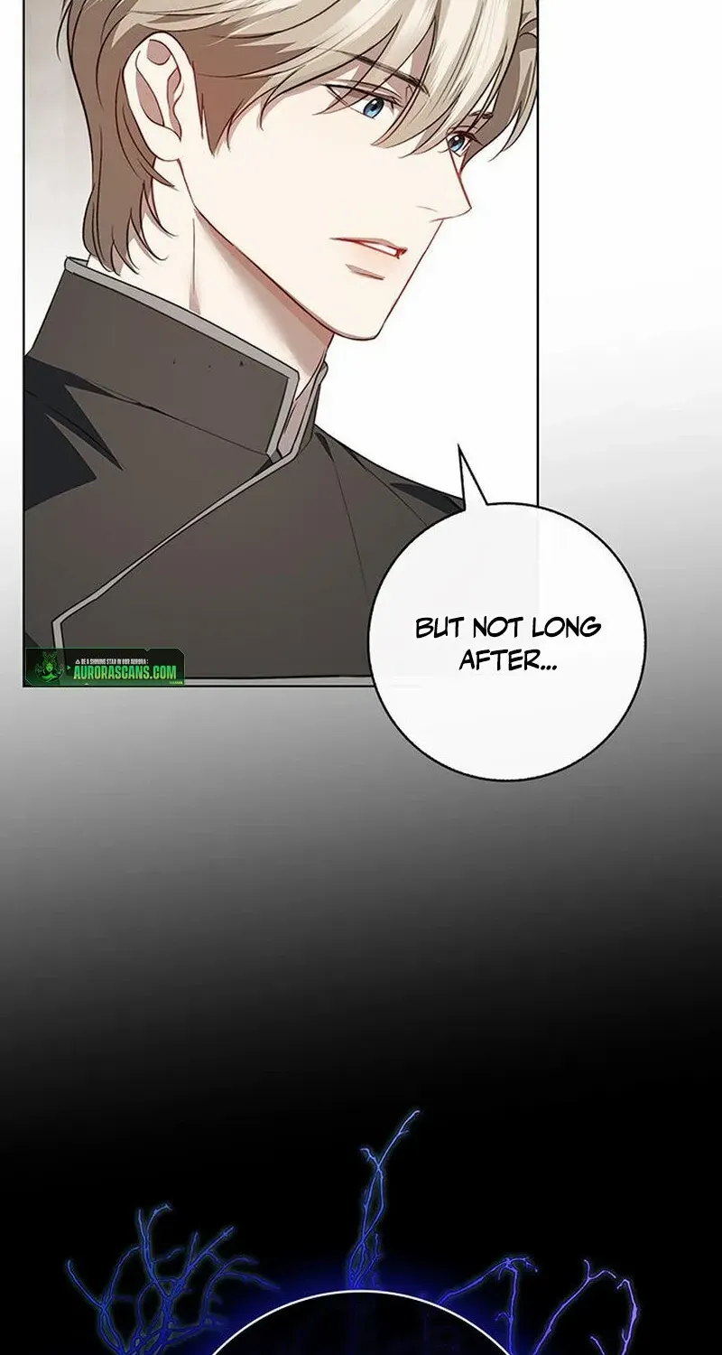How to Send Your Husband to Hell Chapter 10 page 73 - 