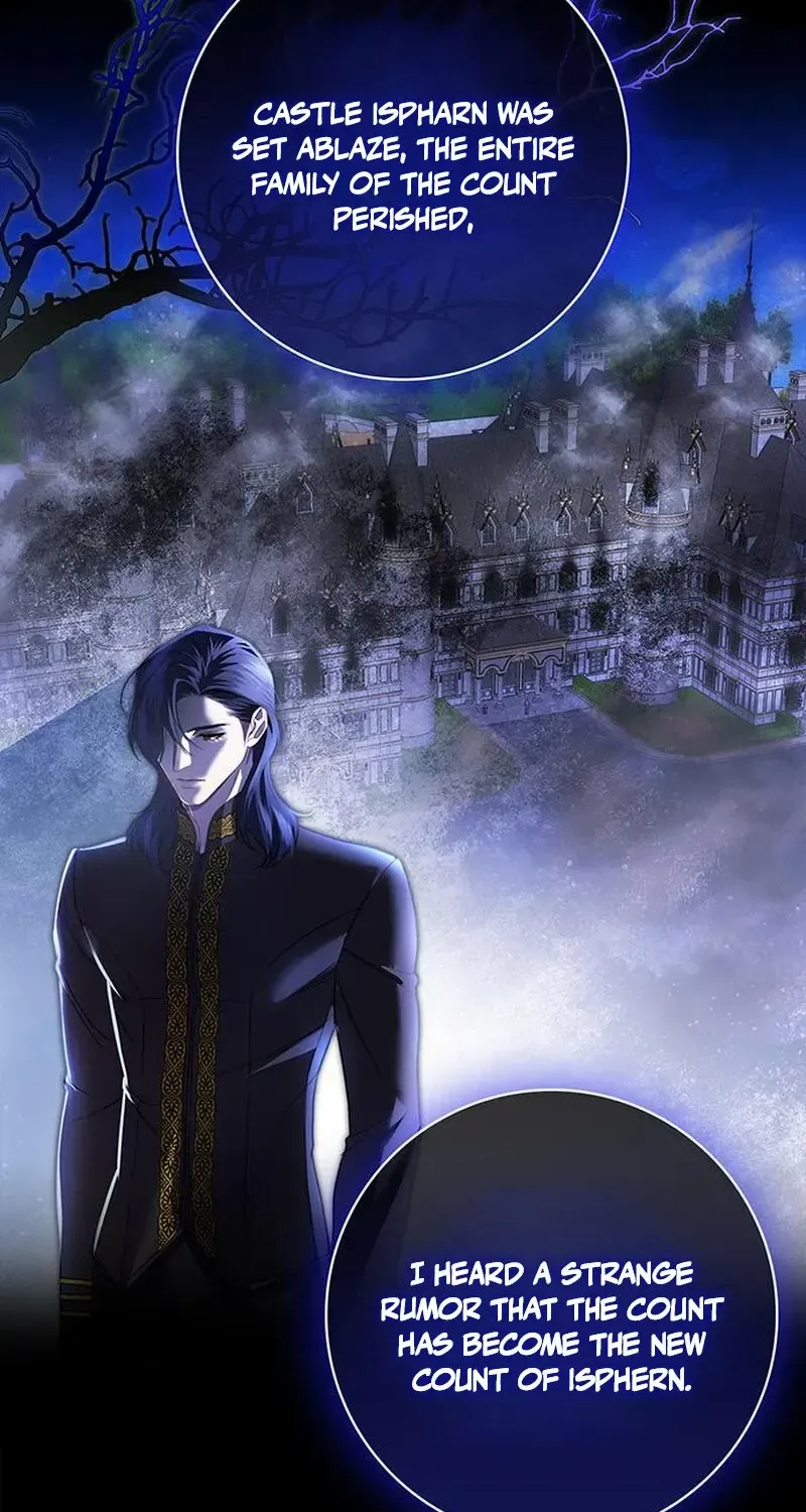How to Send Your Husband to Hell Chapter 10 page 74 - 