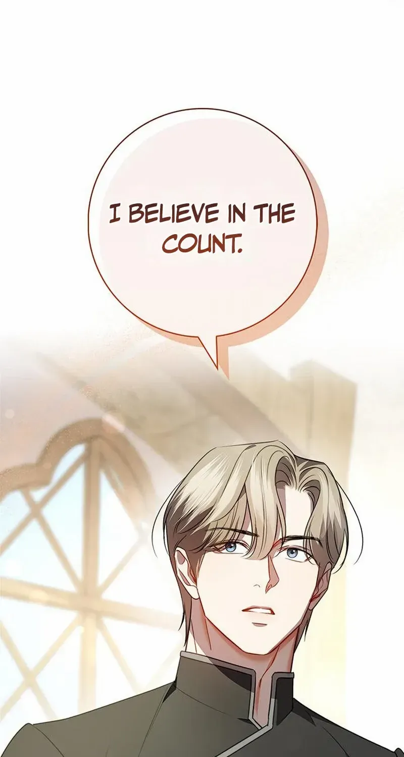 How to Send Your Husband to Hell Chapter 10 page 81 - 