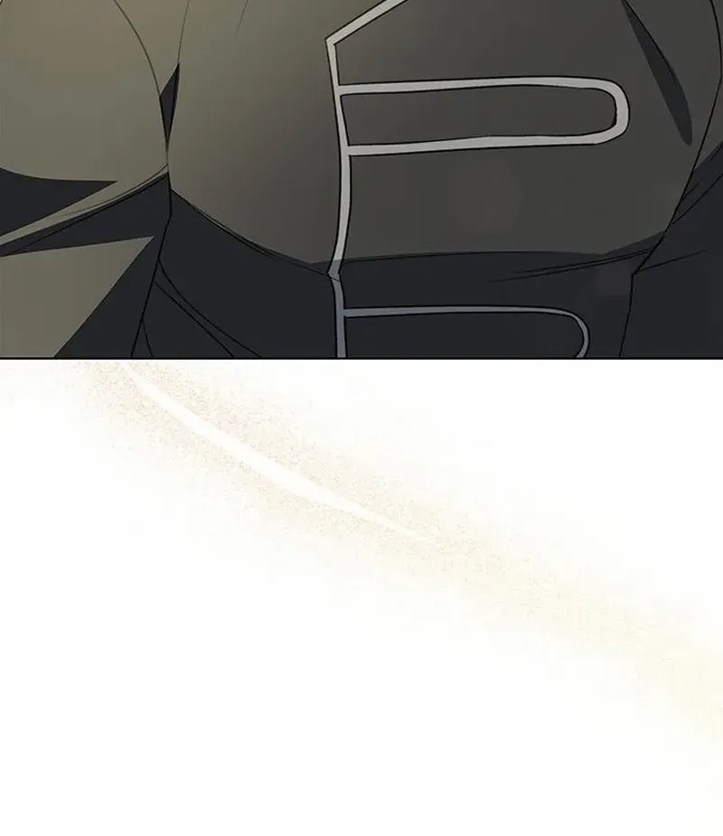 How to Send Your Husband to Hell Chapter 10 page 82 - 