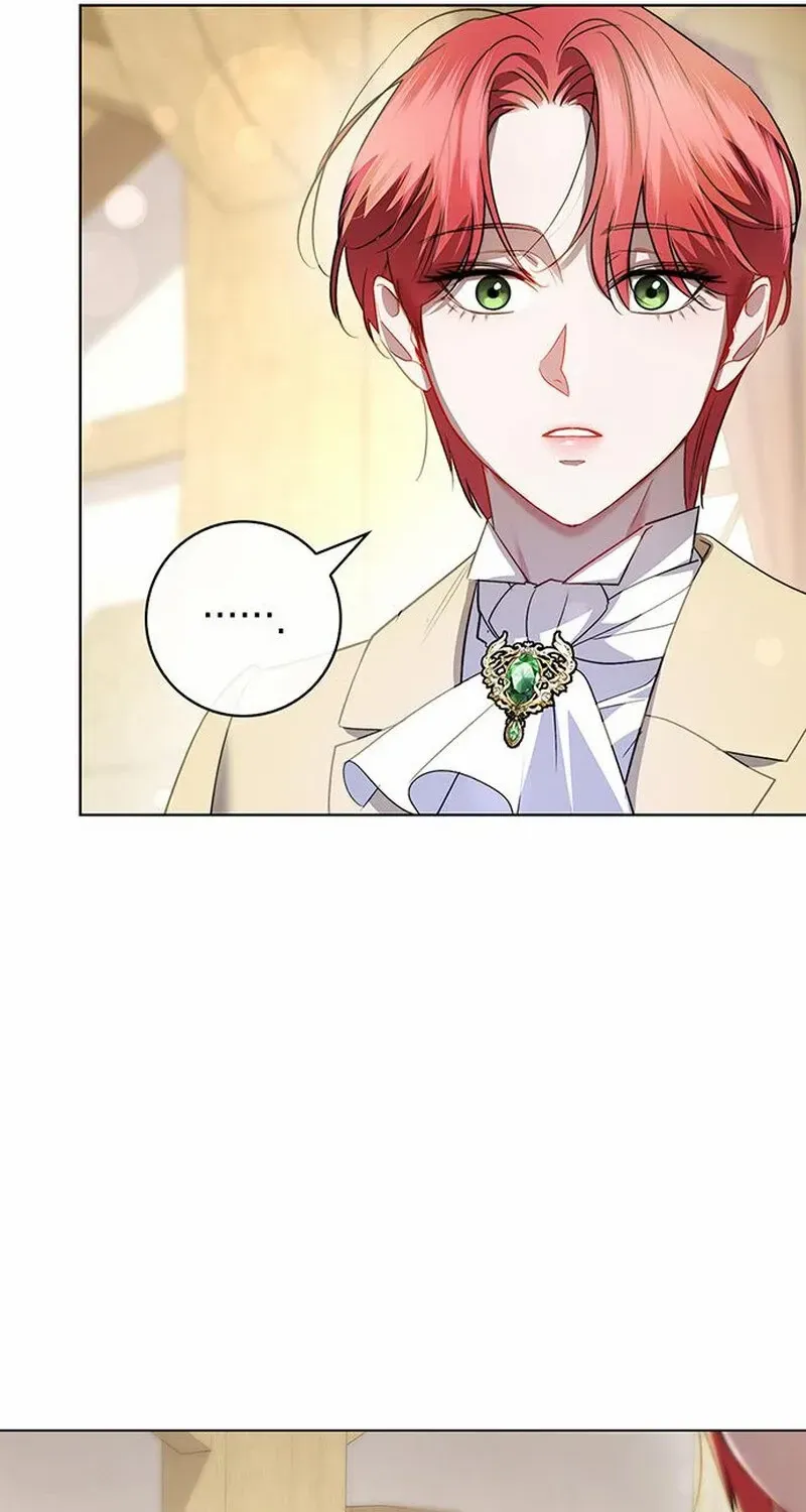 How to Send Your Husband to Hell Chapter 10 page 83 - 