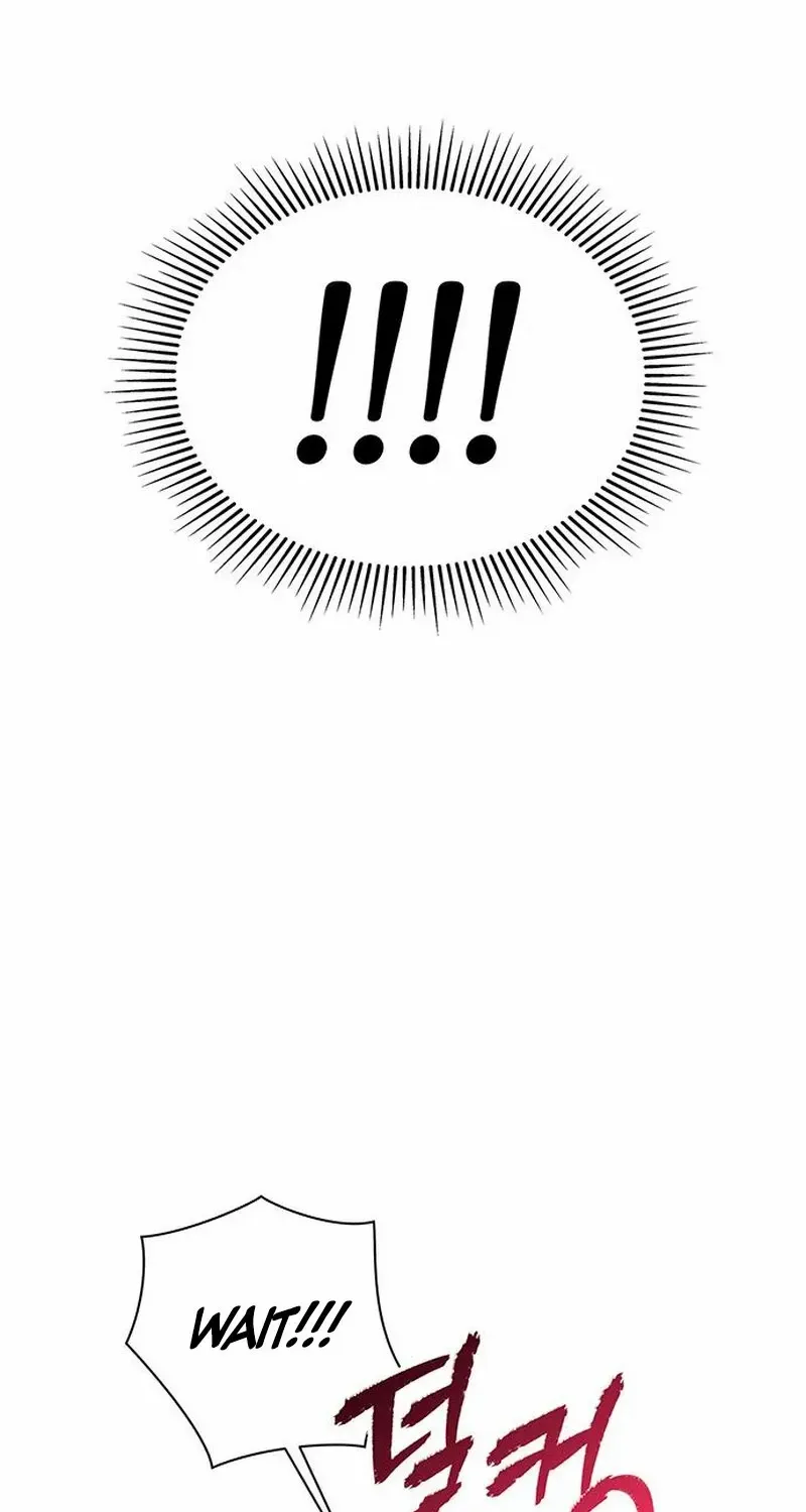 How to Send Your Husband to Hell Chapter 10 page 86 - 