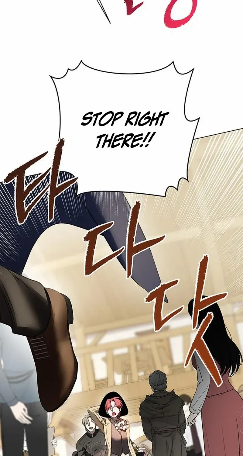 How to Send Your Husband to Hell Chapter 10 page 87 - 