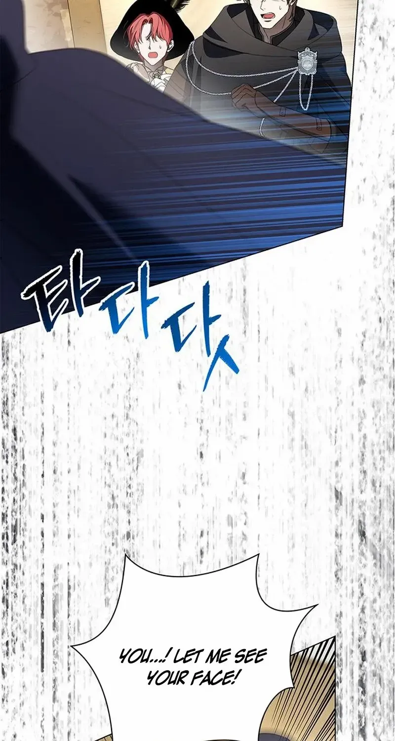 How to Send Your Husband to Hell Chapter 10 page 90 - 