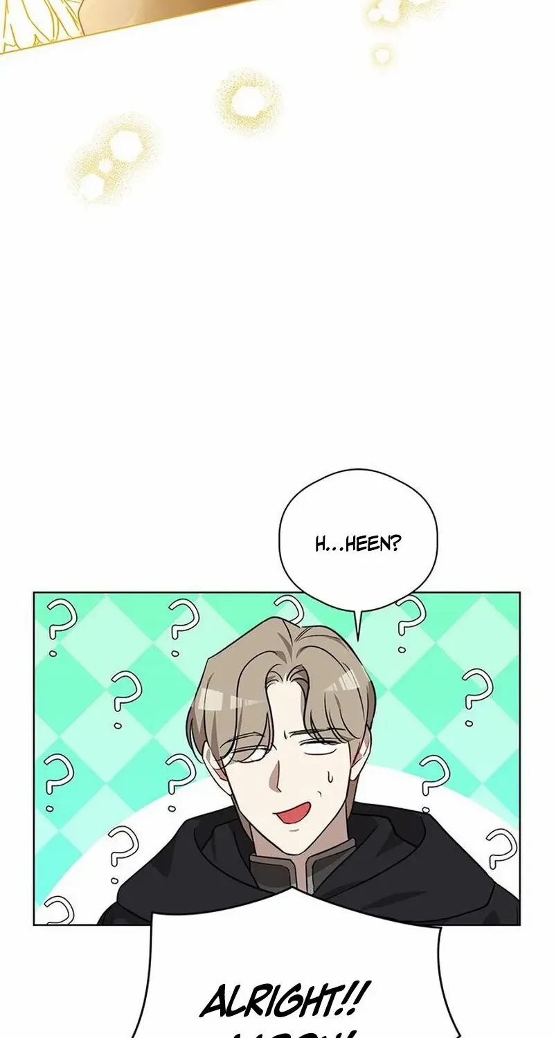 How to Send Your Husband to Hell Chapter 10 page 10 - 