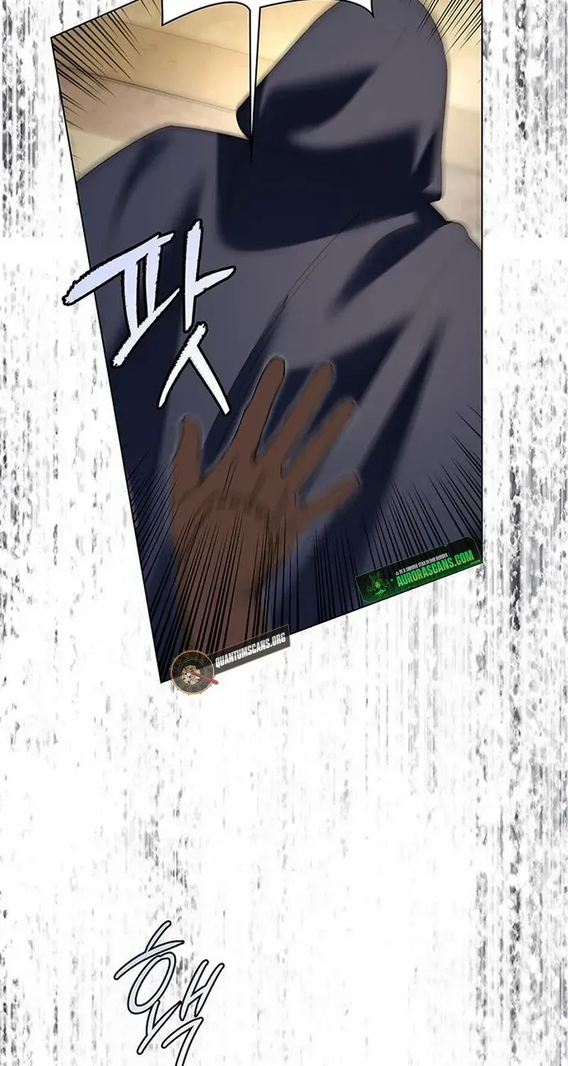How to Send Your Husband to Hell Chapter 10 page 91 - 