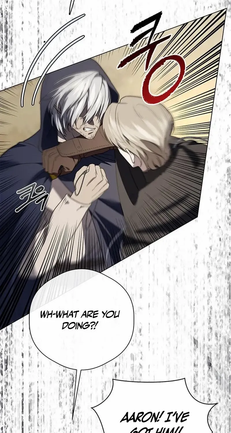 How to Send Your Husband to Hell Chapter 10 page 92 - 