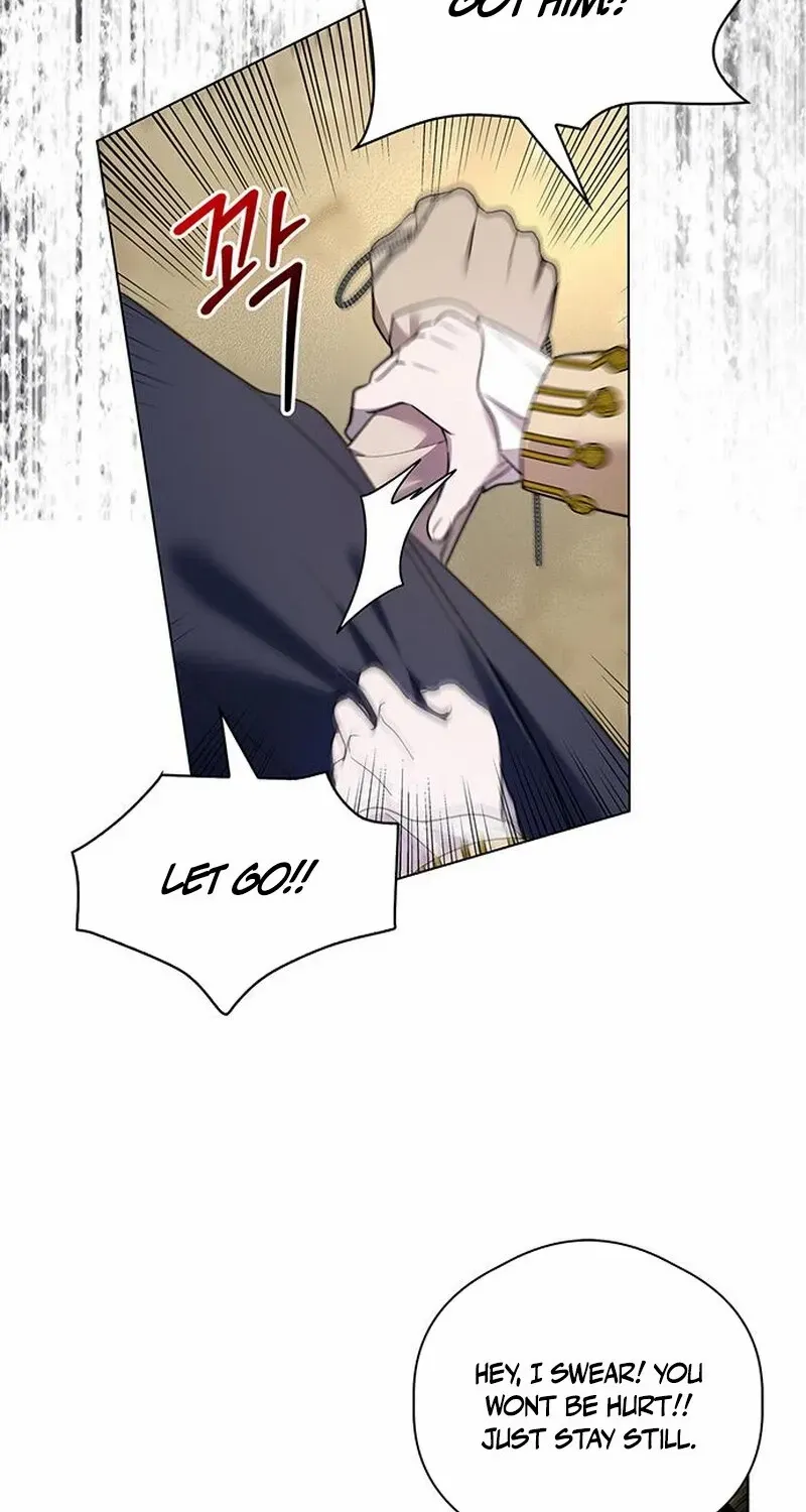 How to Send Your Husband to Hell Chapter 10 page 93 - 
