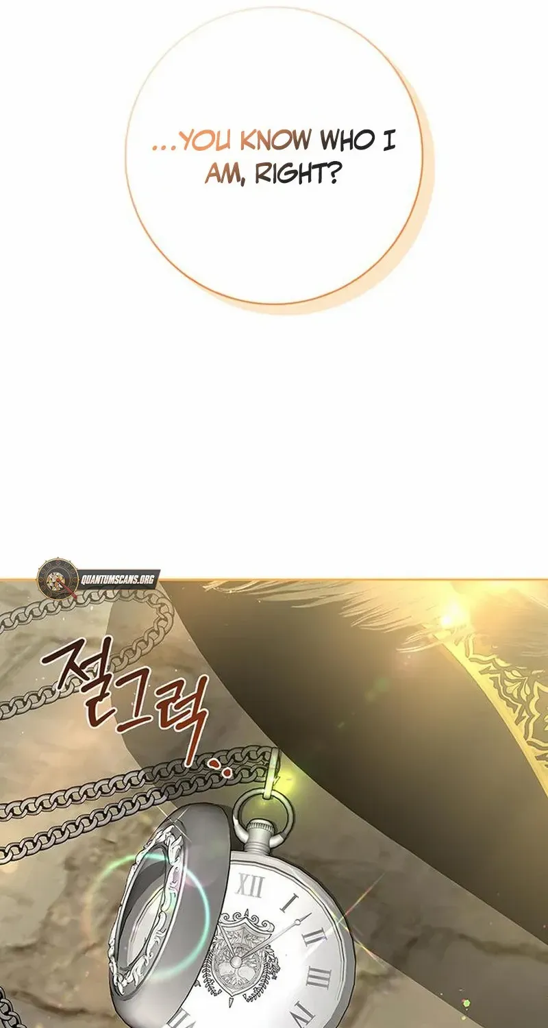How to Send Your Husband to Hell Chapter 10 page 97 - 