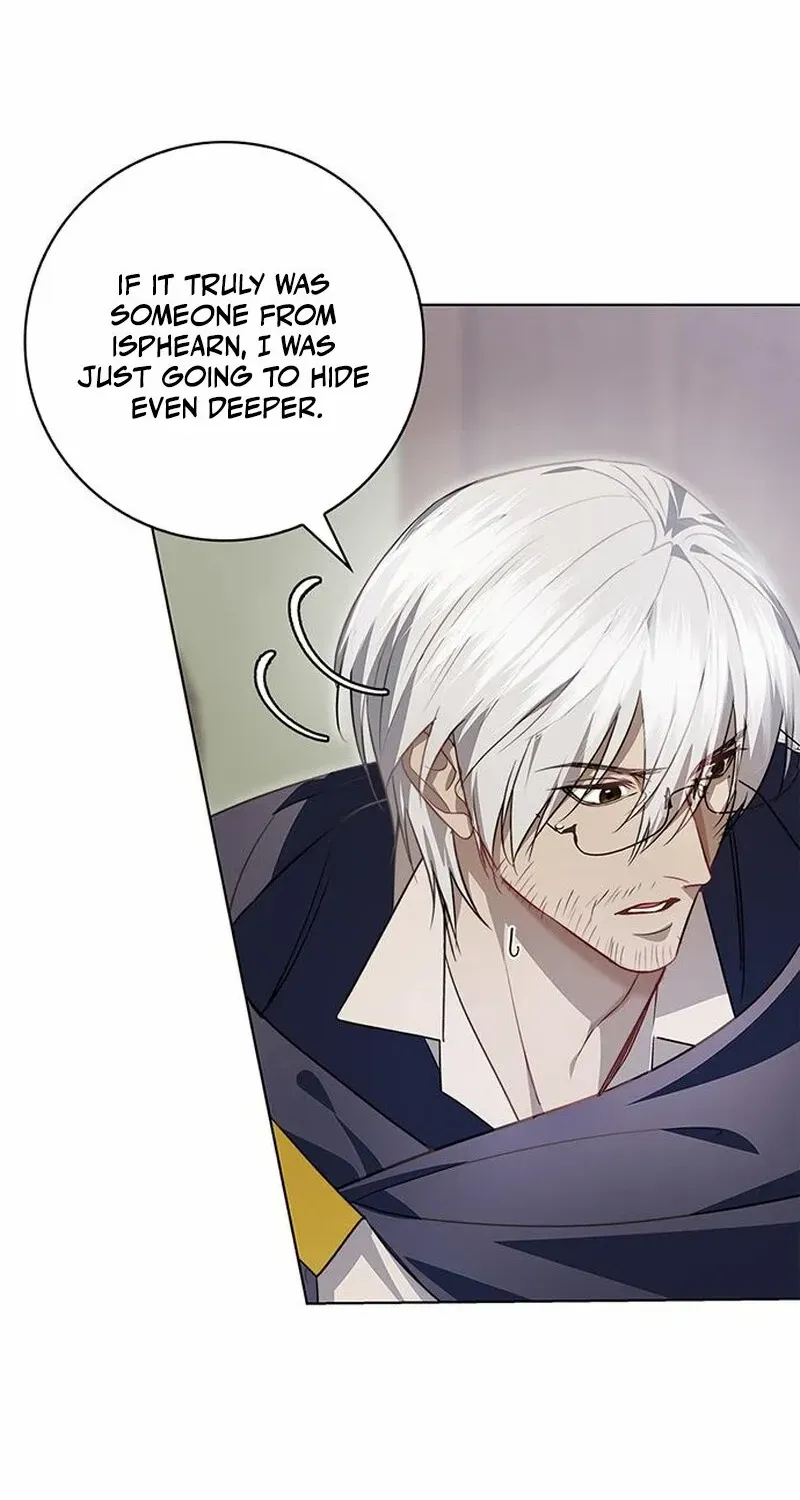 How to Send Your Husband to Hell Chapter 11 page 14 - 