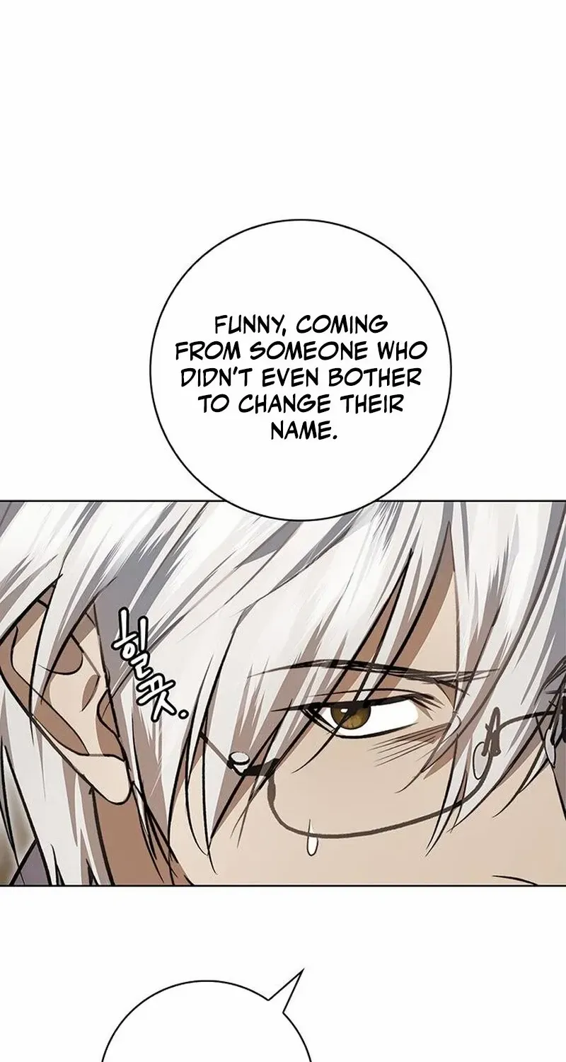How to Send Your Husband to Hell Chapter 11 page 15 - 