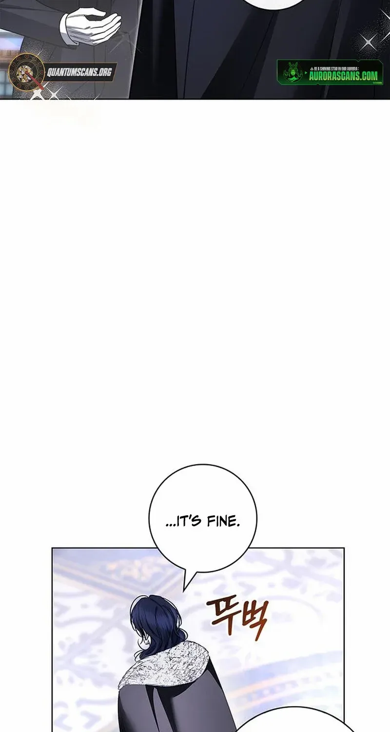 How to Send Your Husband to Hell Chapter 11 page 47 - 