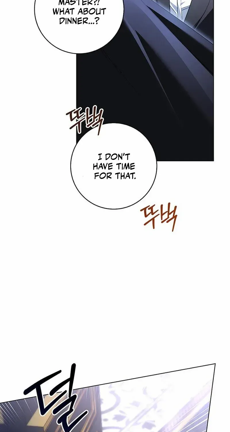 How to Send Your Husband to Hell Chapter 11 page 53 - 