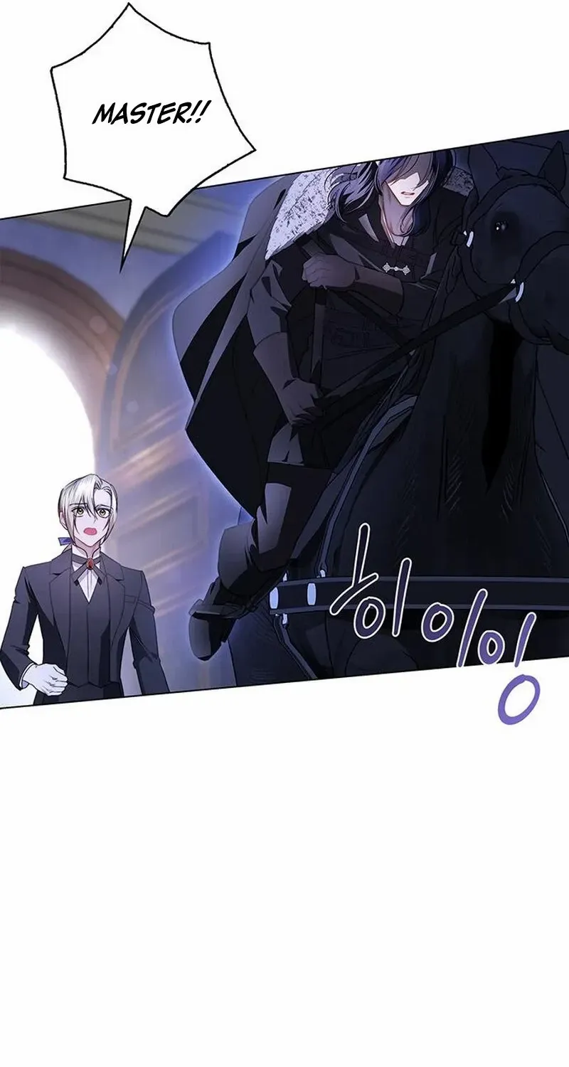 How to Send Your Husband to Hell Chapter 11 page 55 - 