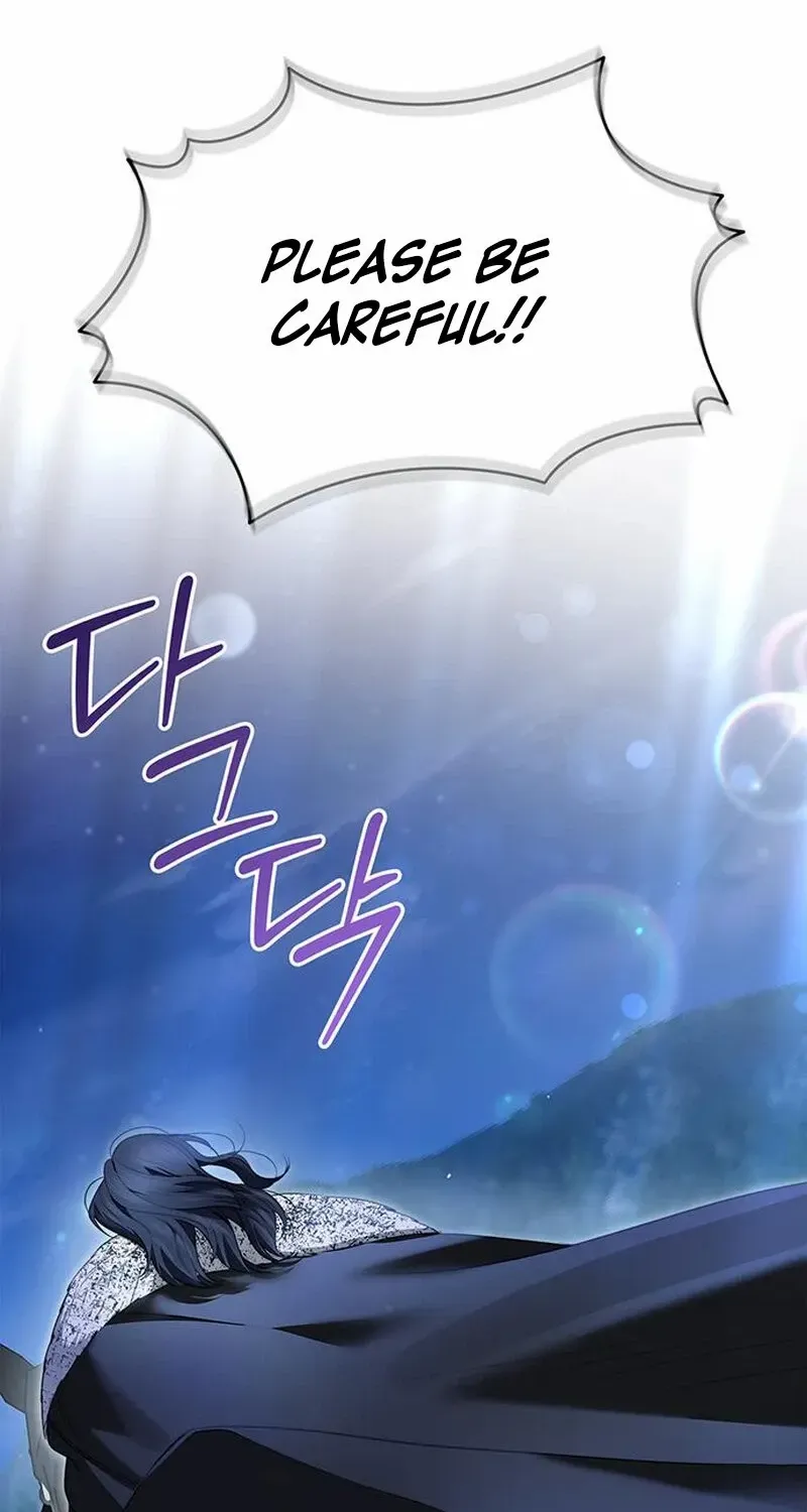 How to Send Your Husband to Hell Chapter 11 page 56 - 