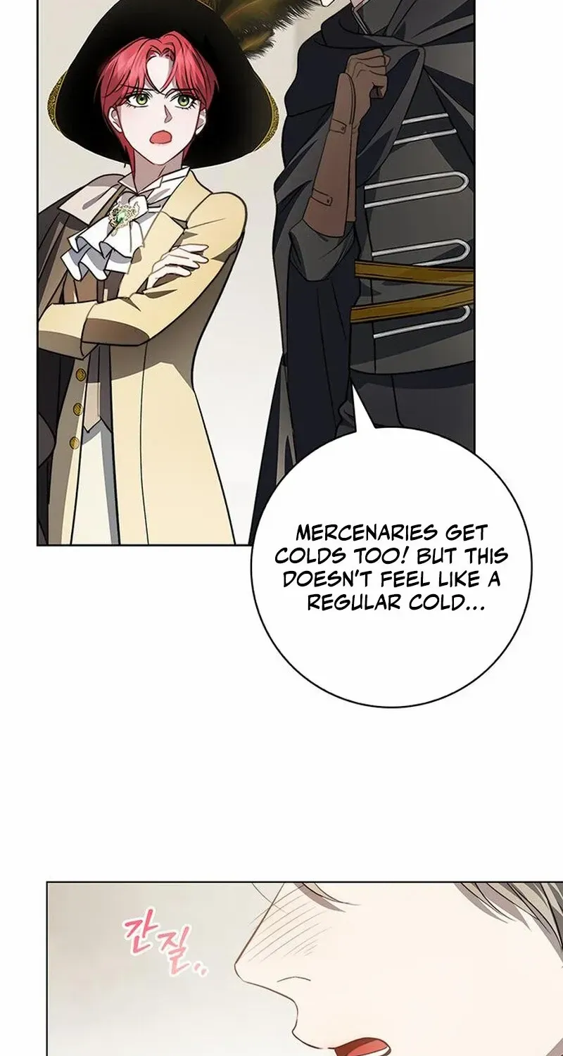 How to Send Your Husband to Hell Chapter 11 page 65 - 