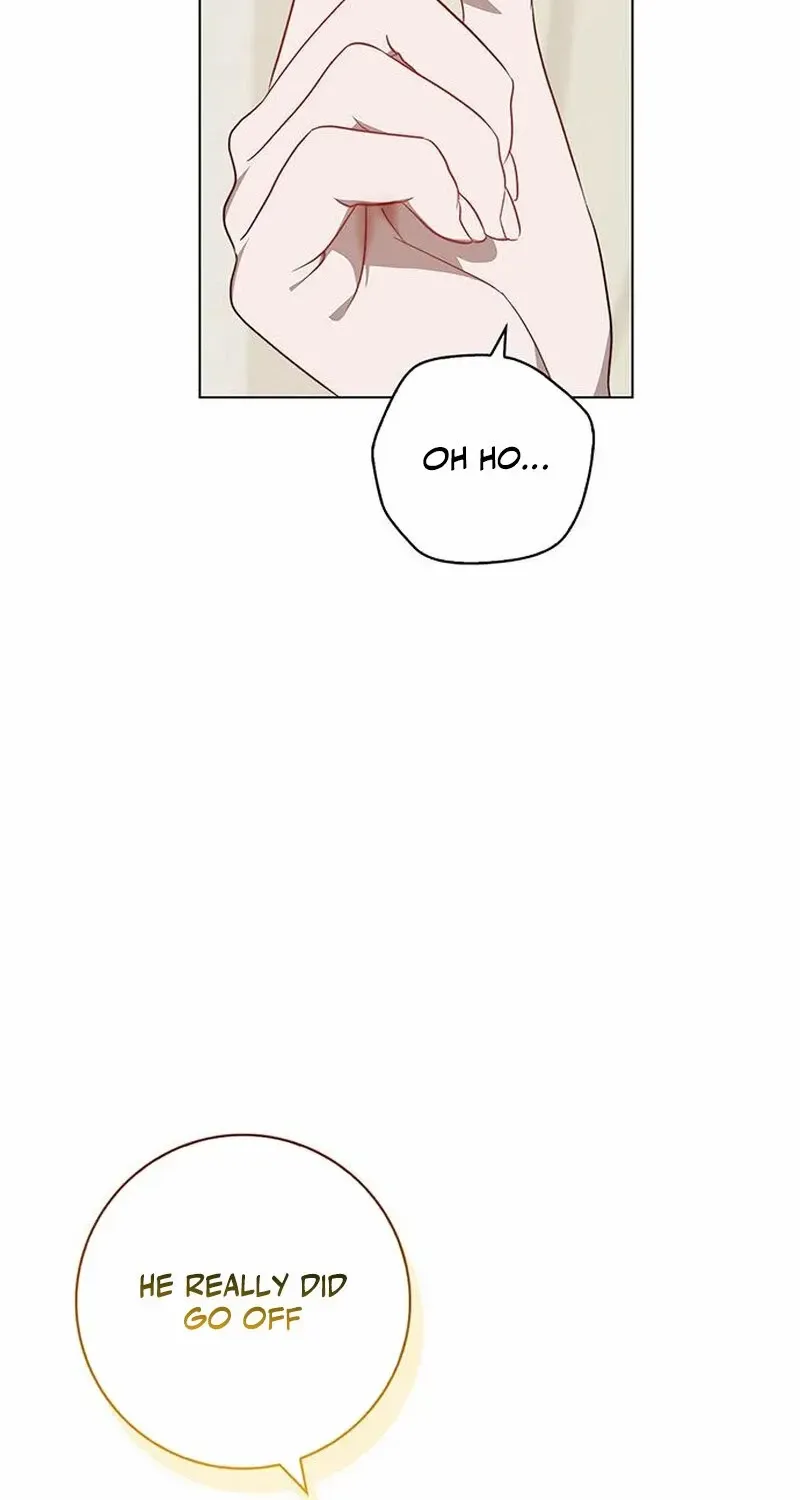 How to Send Your Husband to Hell Chapter 11 page 68 - 