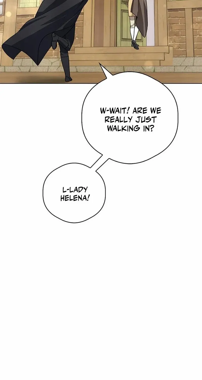 How to Send Your Husband to Hell Chapter 11 page 72 - 