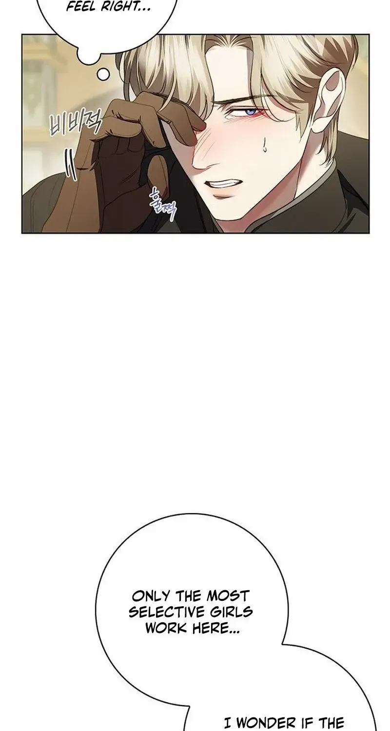 How to Send Your Husband to Hell Chapter 11 page 76 - 