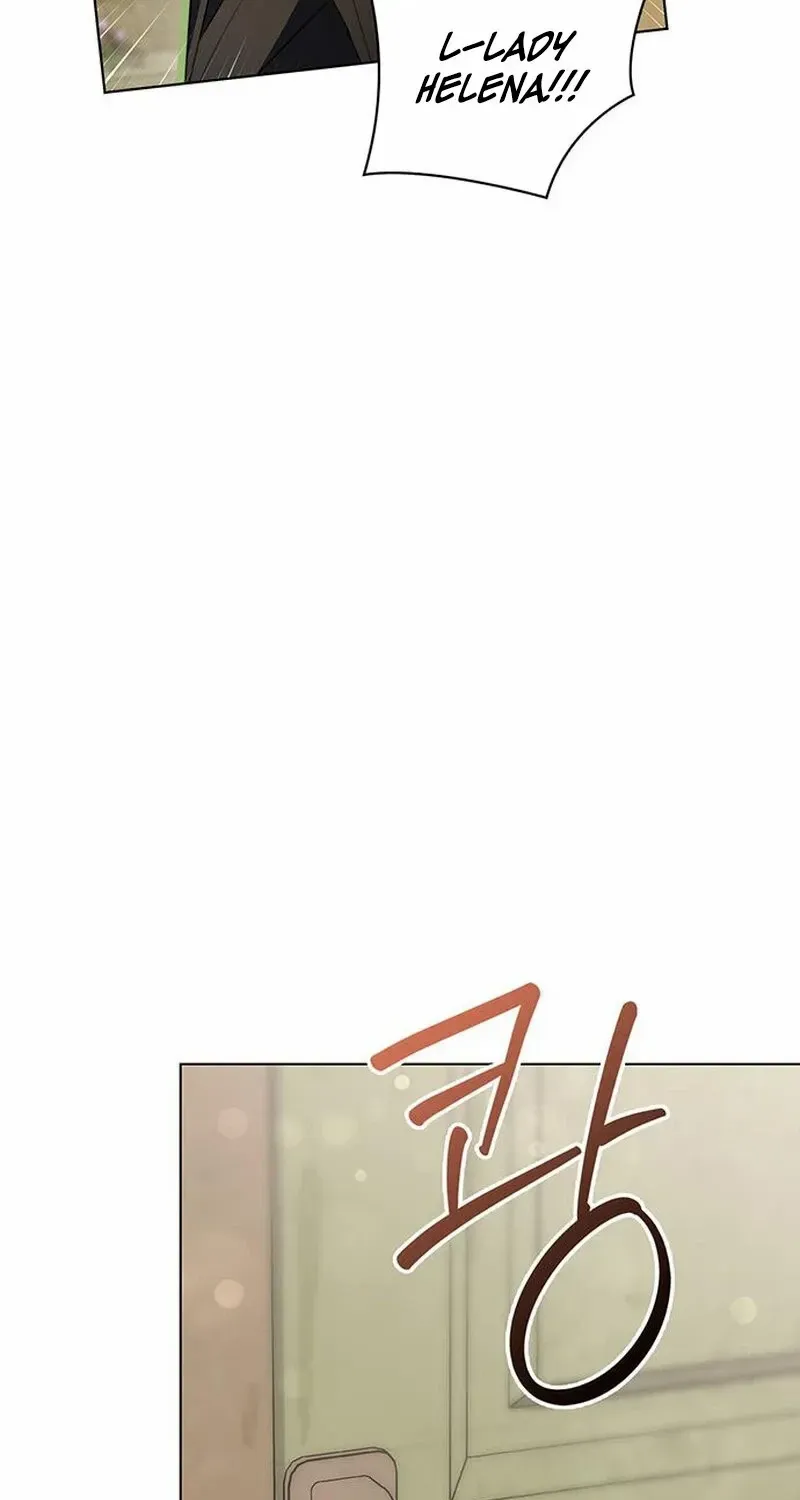 How to Send Your Husband to Hell Chapter 11 page 81 - 
