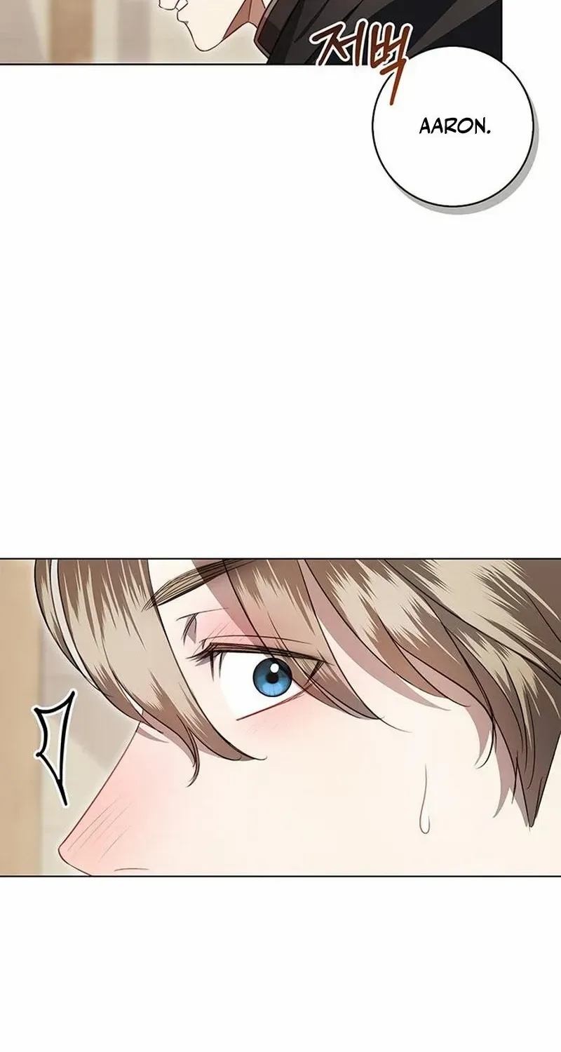 How to Send Your Husband to Hell Chapter 11 page 90 - 