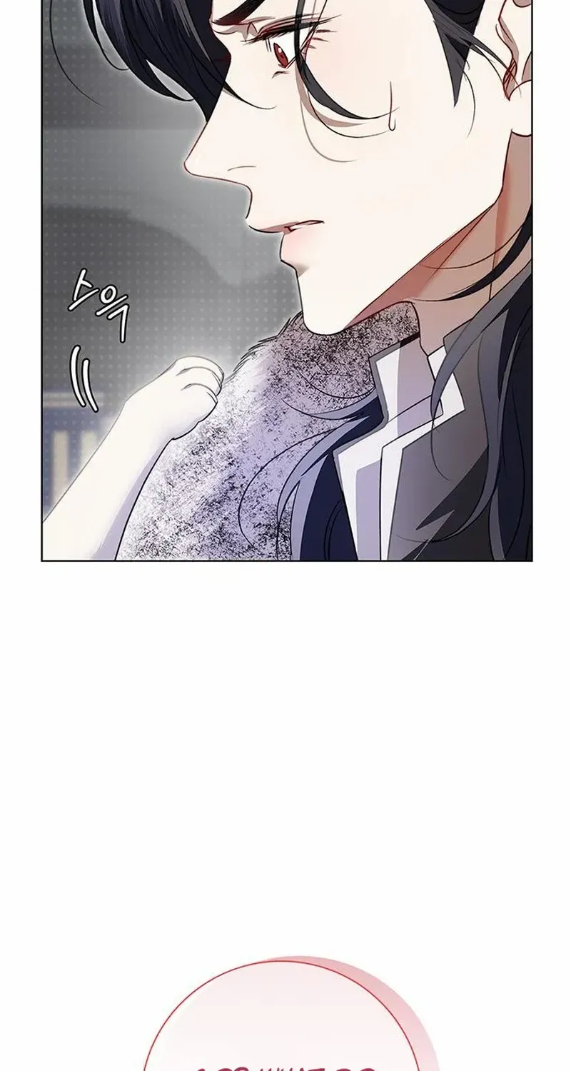 How to Send Your Husband to Hell Chapter 12 page 13 - 