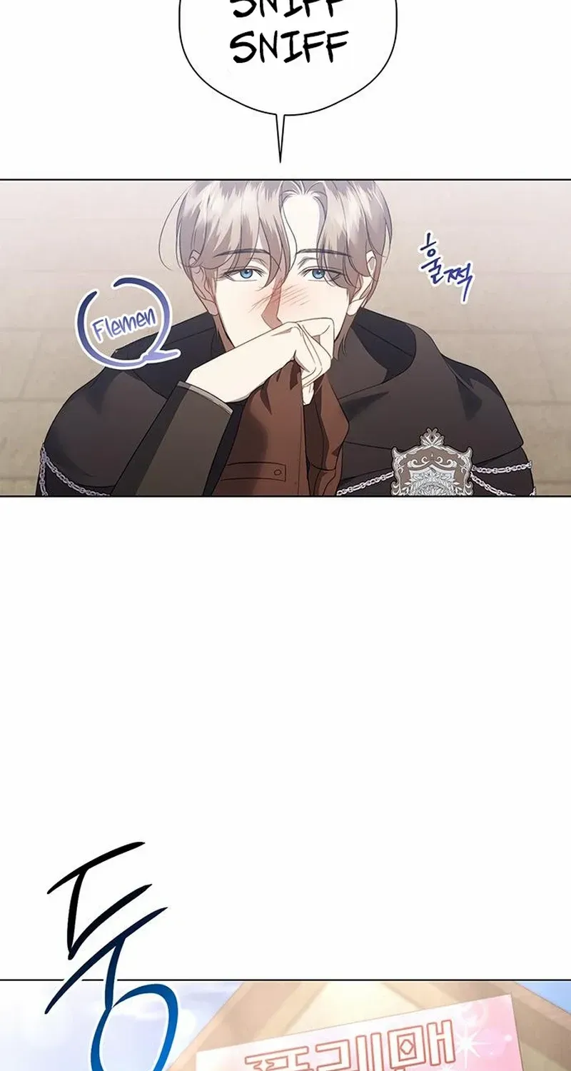 How to Send Your Husband to Hell Chapter 12 page 19 - 
