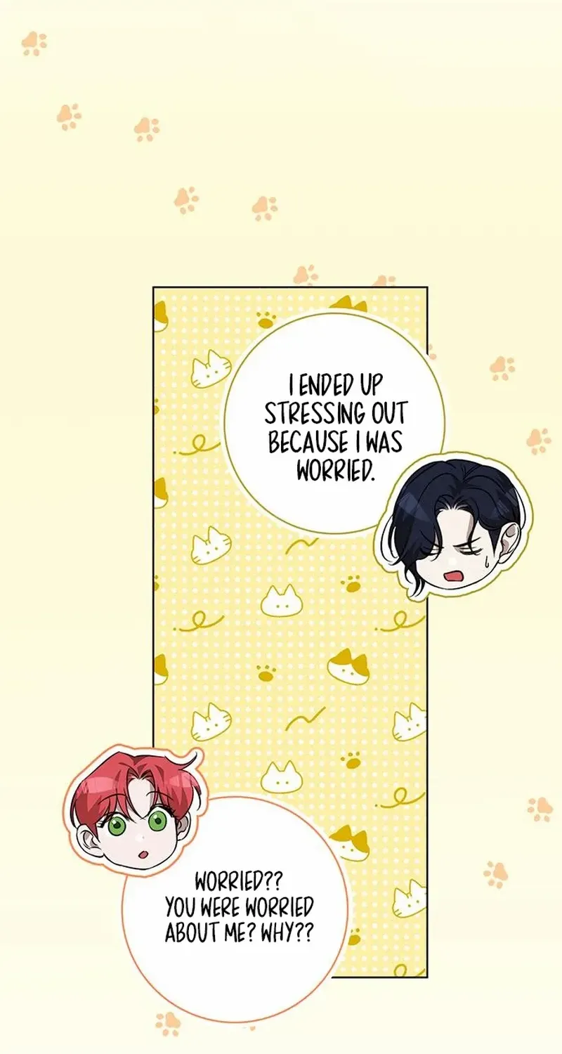 How to Send Your Husband to Hell Chapter 12 page 28 - 