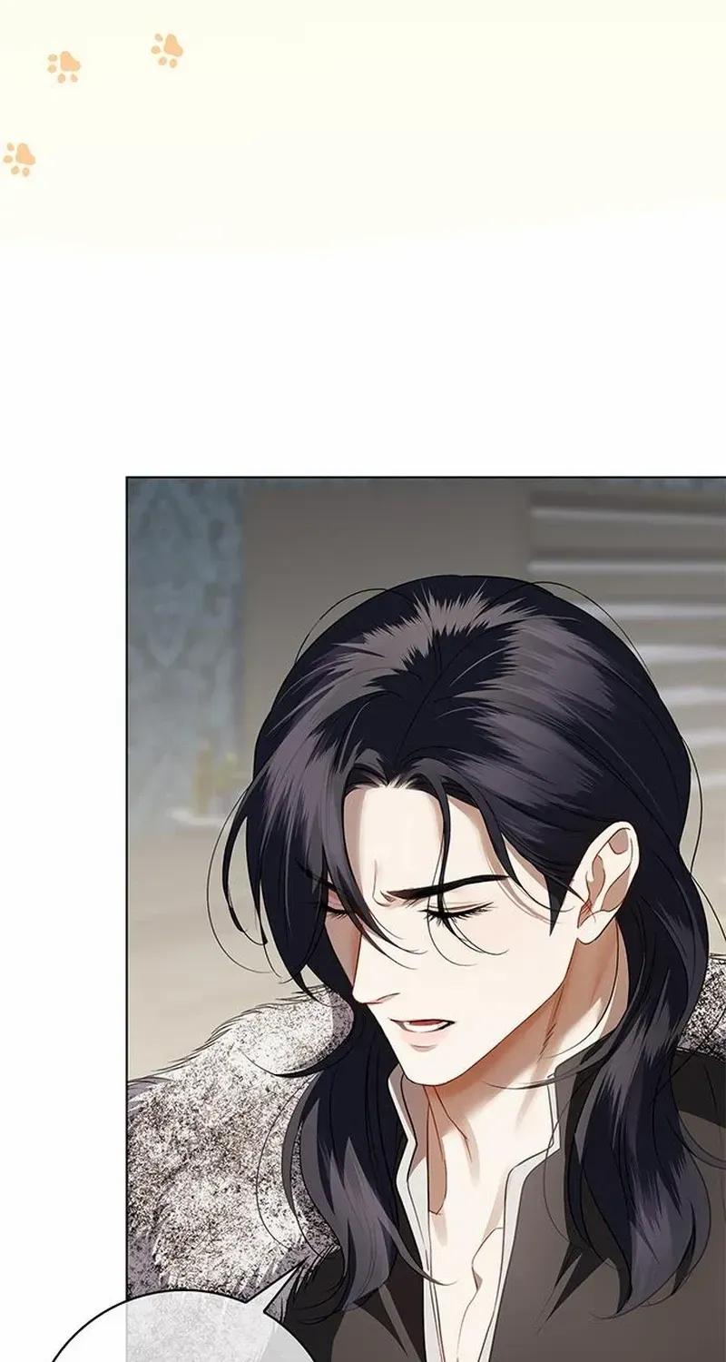 How to Send Your Husband to Hell Chapter 12 page 29 - 
