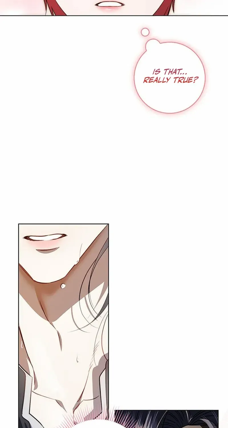 How to Send Your Husband to Hell Chapter 12 page 31 - 