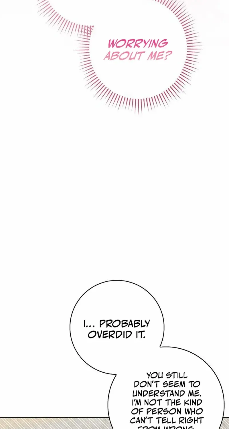 How to Send Your Husband to Hell Chapter 12 page 34 - 