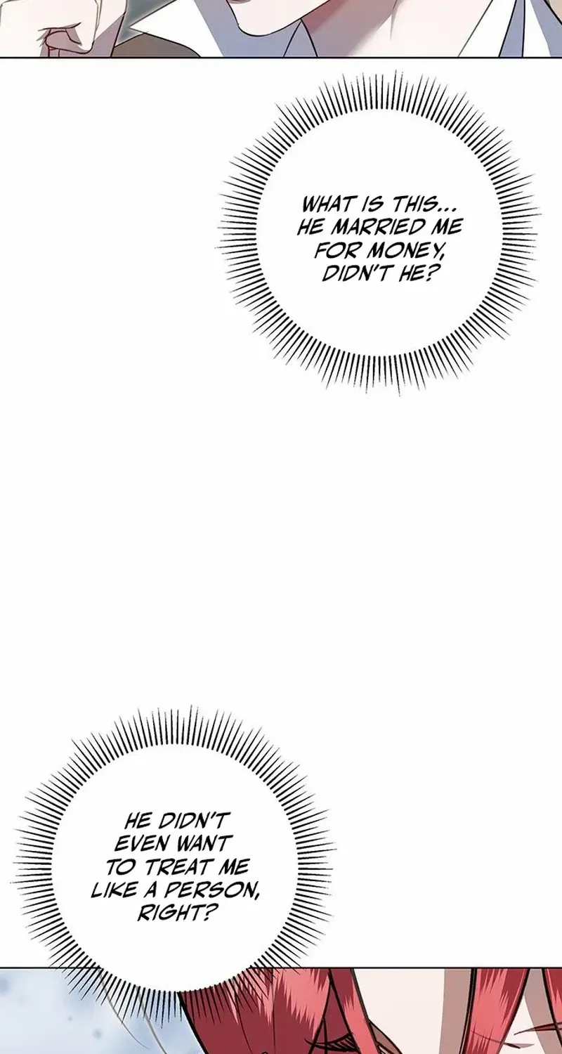 How to Send Your Husband to Hell Chapter 12 page 38 - 