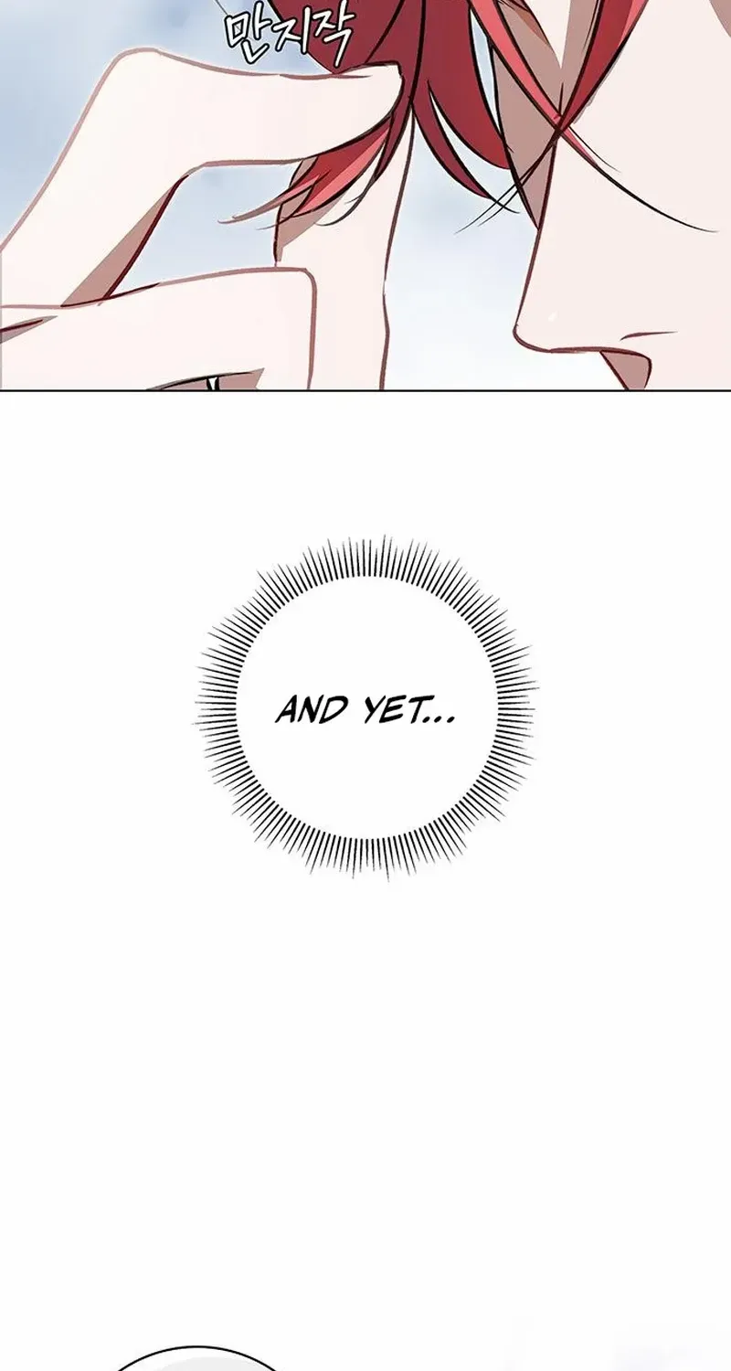 How to Send Your Husband to Hell Chapter 12 page 39 - 