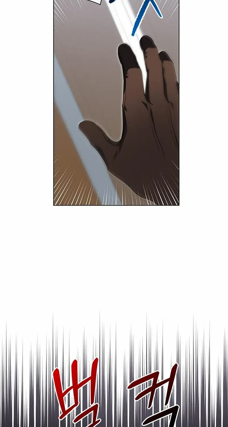 How to Send Your Husband to Hell Chapter 12 page 5 - 
