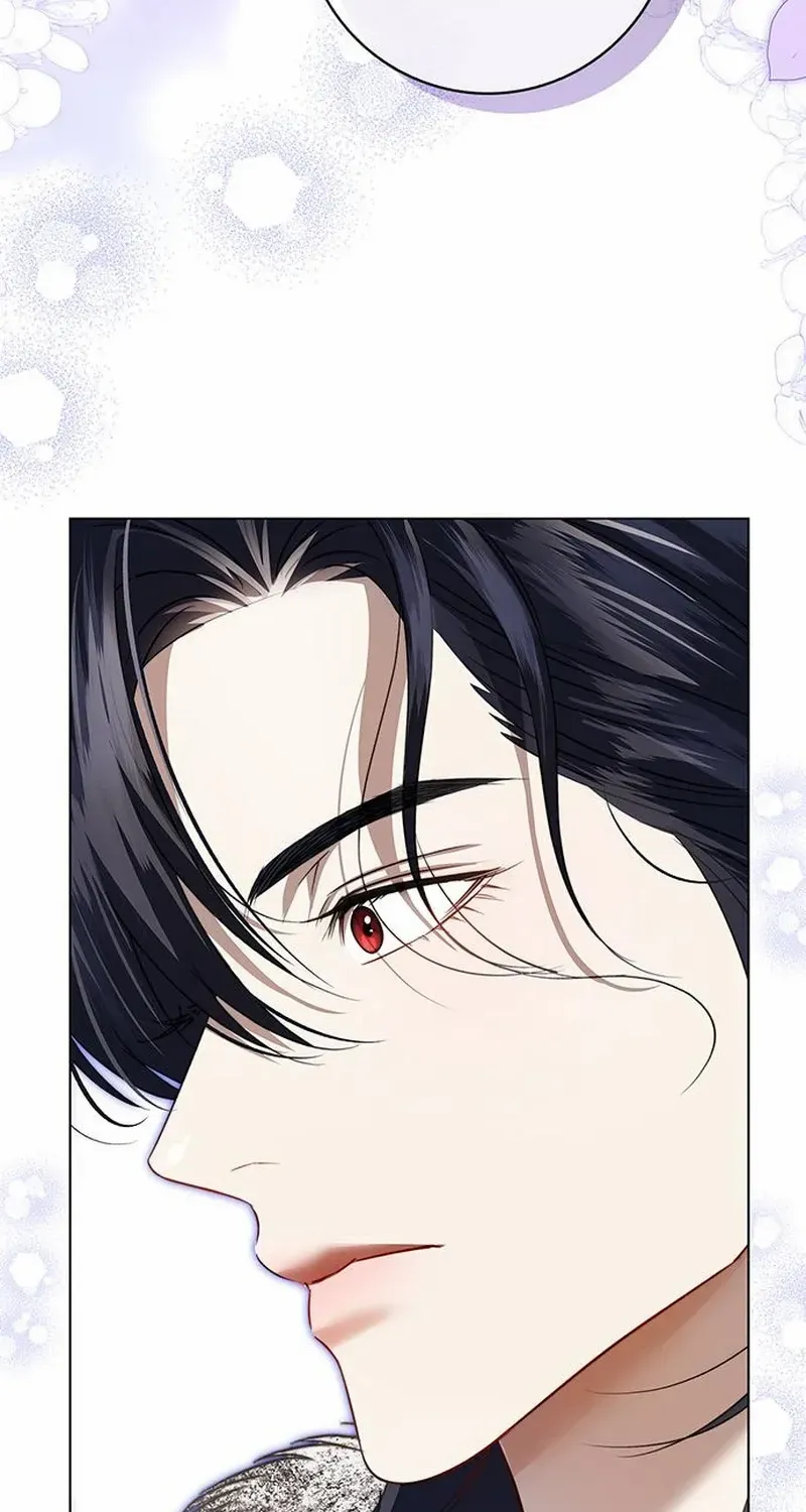 How to Send Your Husband to Hell Chapter 12 page 41 - 