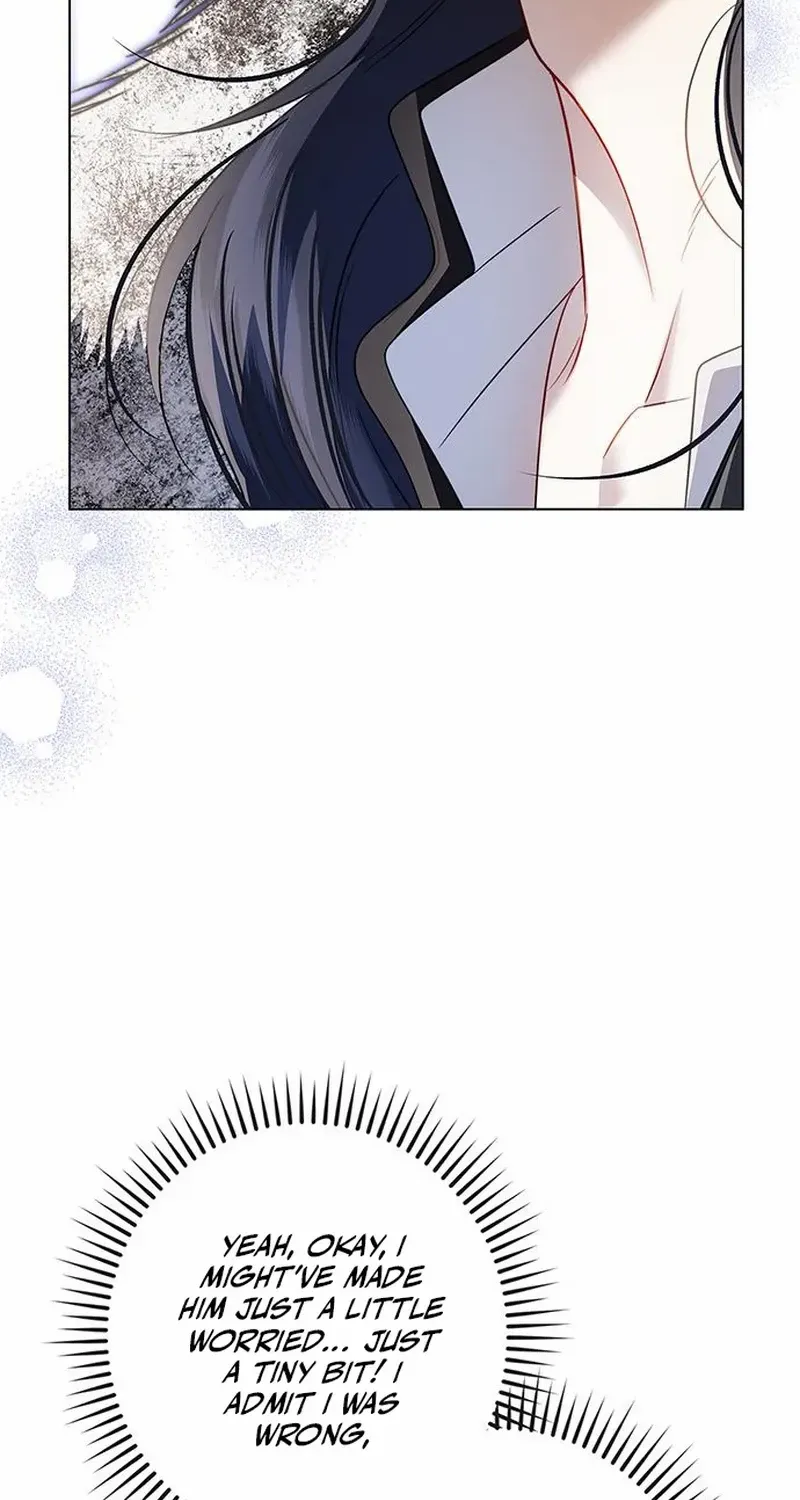 How to Send Your Husband to Hell Chapter 12 page 42 - 