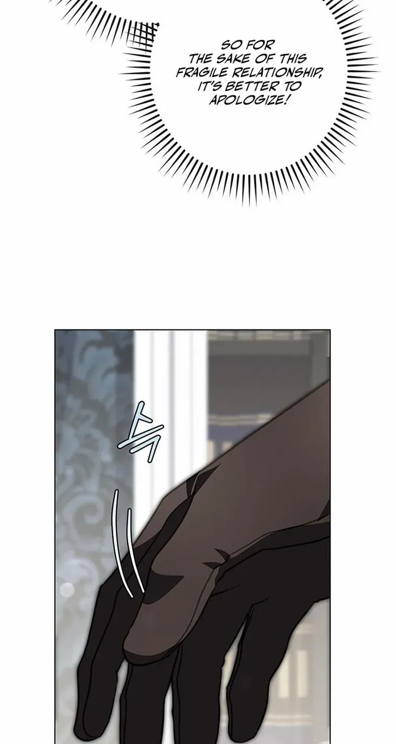 How to Send Your Husband to Hell Chapter 12 page 43 - 