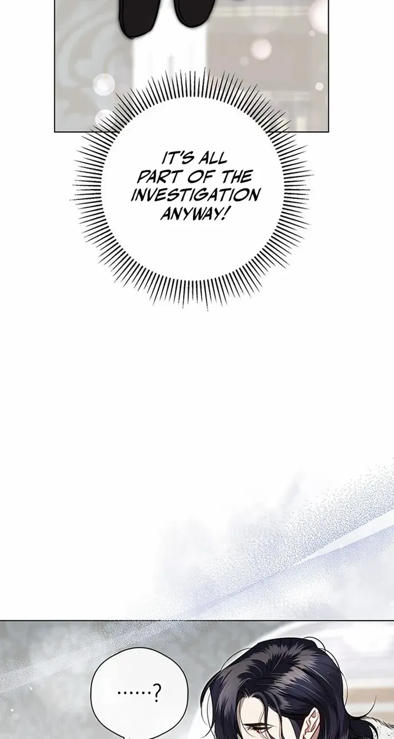 How to Send Your Husband to Hell Chapter 12 page 44 - 