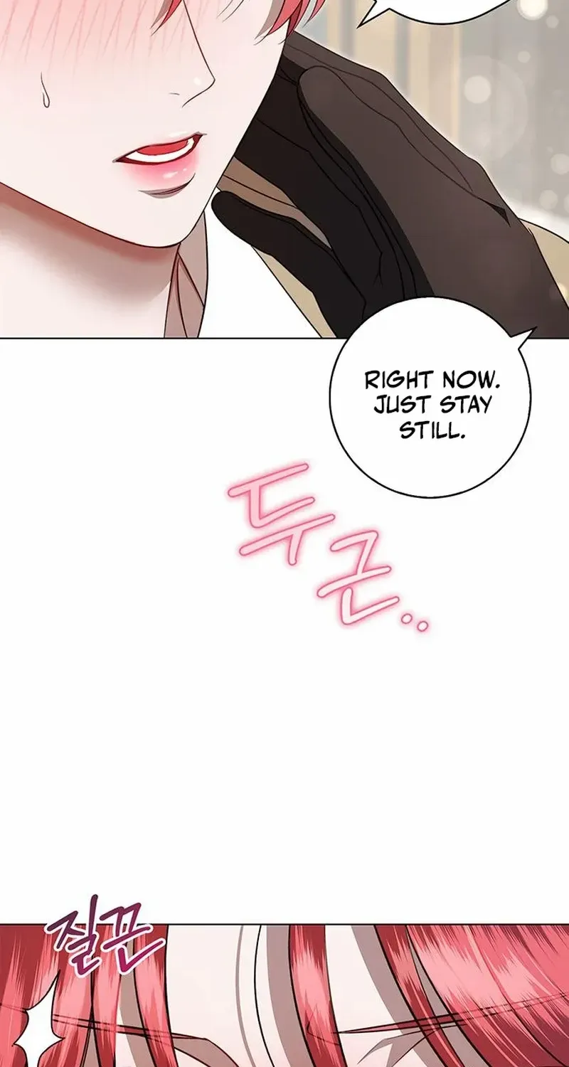 How to Send Your Husband to Hell Chapter 12 page 46 - 