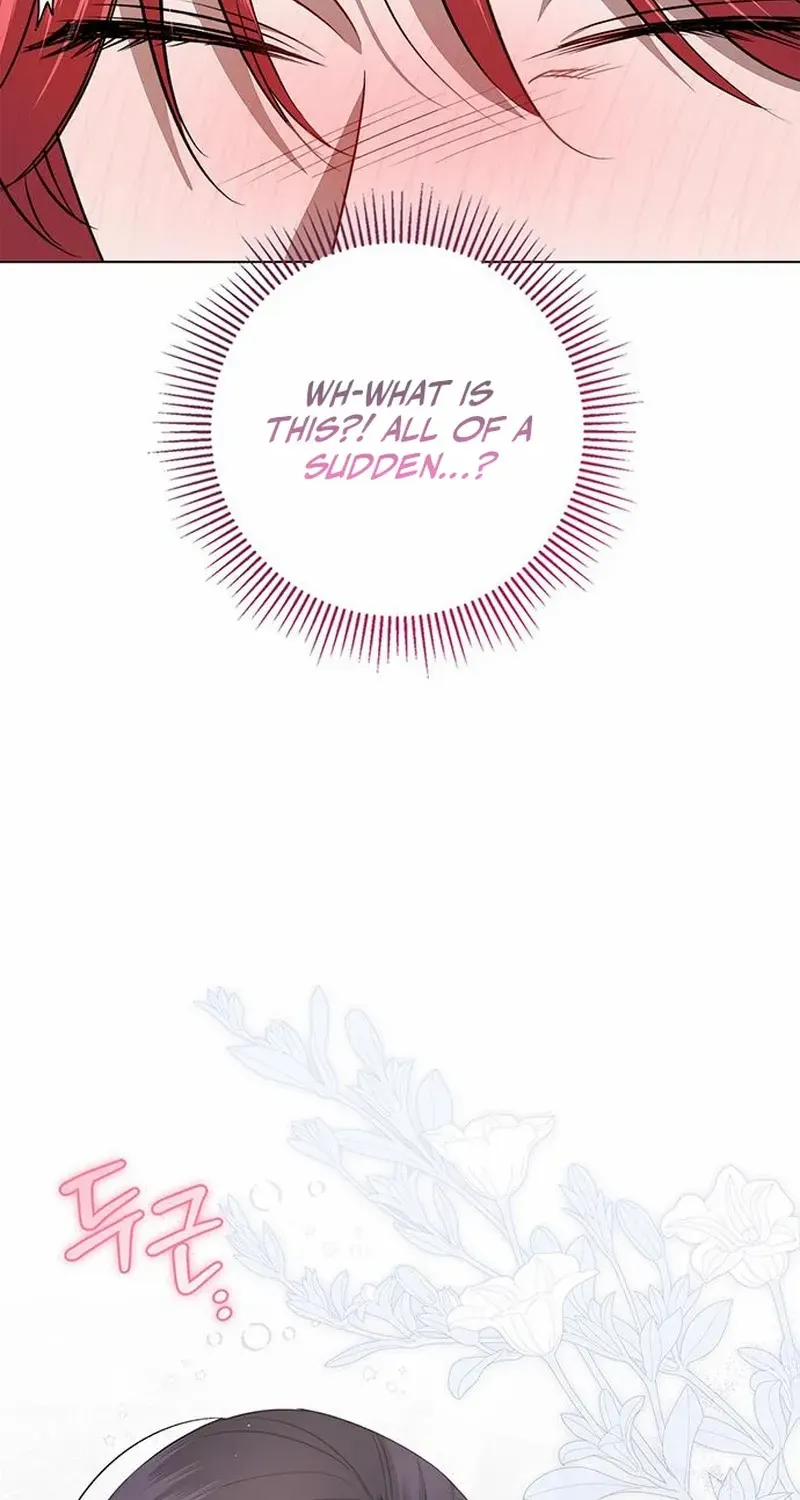 How to Send Your Husband to Hell Chapter 12 page 47 - 