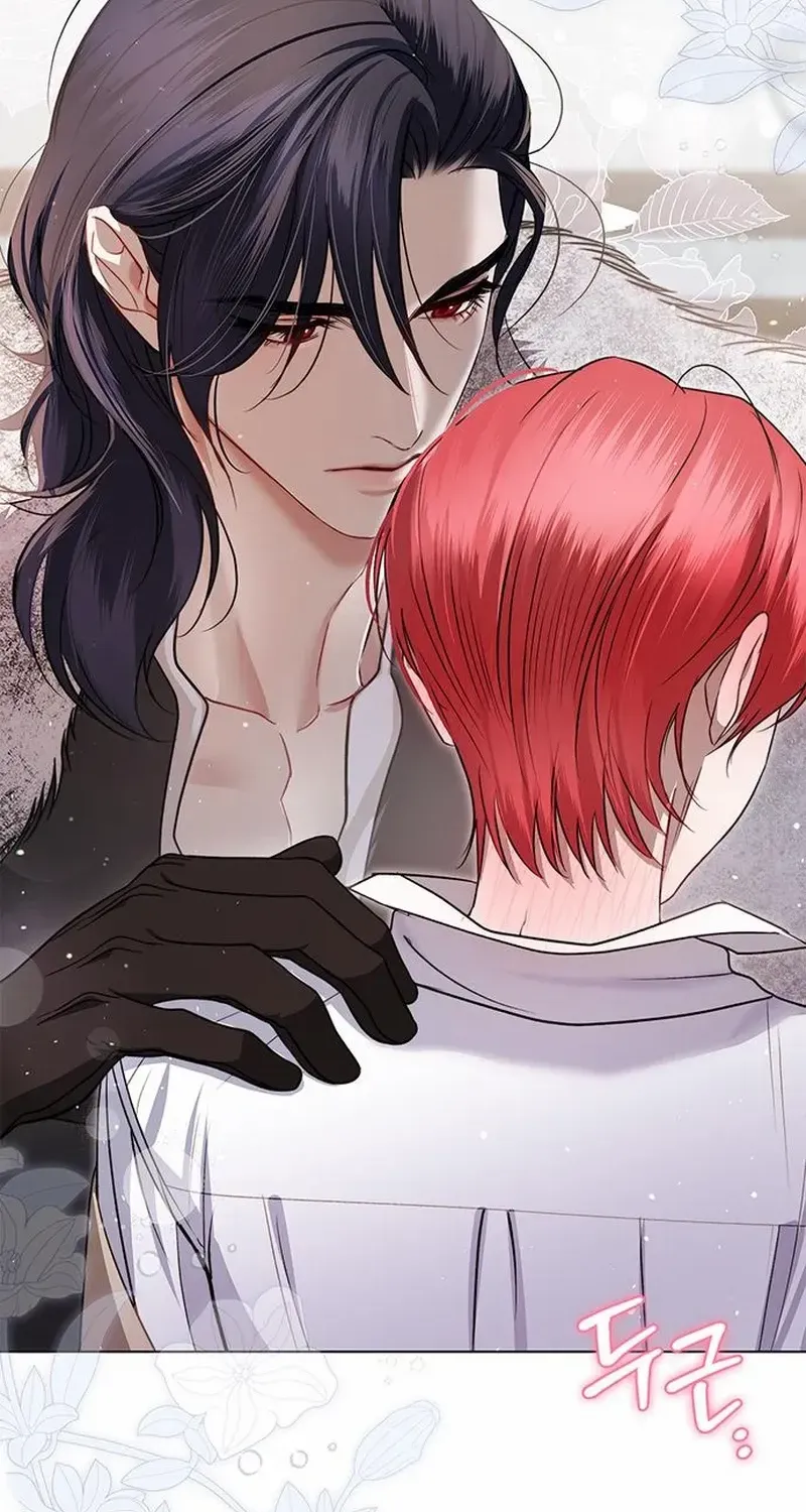 How to Send Your Husband to Hell Chapter 12 page 48 - 